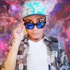 iamaarown