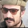 rajaijazahmad26