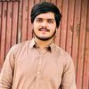 mian.awais.0ffical