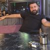 erkanadkovaycin