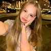 jazeedvpotoke