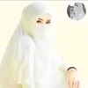 rupkothargulpo11333