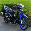 masfarell01_