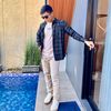 asevamr_17