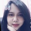aatcute