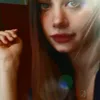 anandalex446