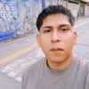 cristian.jha