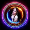 headadminmarie05