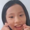 liennguyen4222
