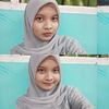 nafsaaelah