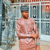 Official –Abbaty