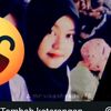 andiaisyahdzanati