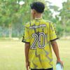 leoooo__21