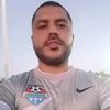 juancaorrantia