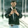 creator_shakib