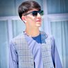 zamman.khan