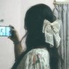 its.shova5