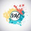 3ac91