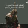 9hdjir15
