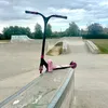 jj_scoots0