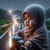 abel_abiey