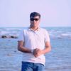 shamim99s