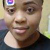 thabsilengcobo1