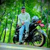 sureshchan189