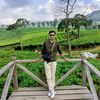 rifqi_alvaro13