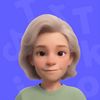 sherriehargrove84
