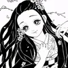 nezuko.nek1