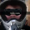 marksu_911