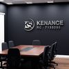 officiall_kenance_