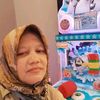 endahsuwarni75