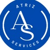 atrizservices