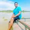 kafiislam999