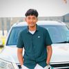 tawhidul_islam04