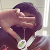 officialyoshiro_