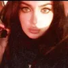 marwaabbas356