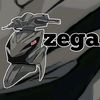 zega_fel