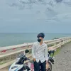 bii.linh
