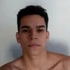 jcqs____