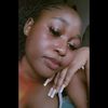 miss.kele_m