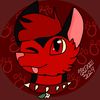 queendeathwolf2