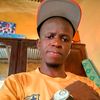 mamadoudiouf287