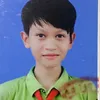 minhduc7748