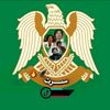 mo_7_nc