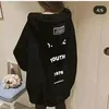 park_rn13