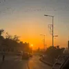 dy3ub8f7fy77