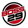 twitchboss29